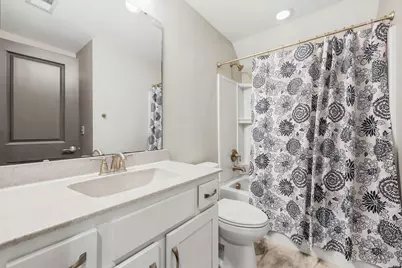 269 Deep Blue Dr., Myrtle Beach, SC 29579 - Photo 25