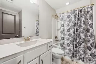 269 Deep Blue Dr, Myrtle Beach, SC 29579 - Photo 25