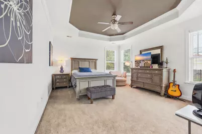 269 Deep Blue Dr., Myrtle Beach, SC 29579 - Photo 17