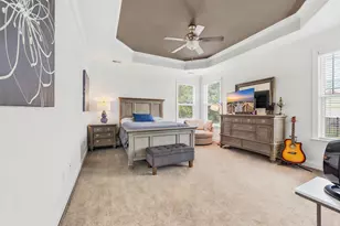 269 Deep Blue Dr, Myrtle Beach, SC 29579 - Photo 17