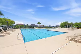 269 Deep Blue Dr, Myrtle Beach, SC 29579 - Photo 39