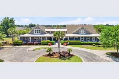 269 Deep Blue Dr., Myrtle Beach, SC 29579 - Photo 43