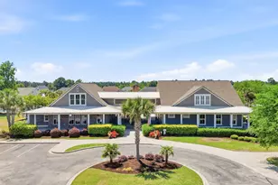 269 Deep Blue Dr, Myrtle Beach, SC 29579 - Photo 43