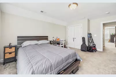 269 Deep Blue Dr., Myrtle Beach, SC 29579 - Photo 27