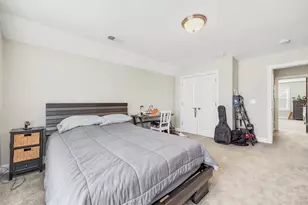 269 Deep Blue Dr, Myrtle Beach, SC 29579 - Photo 27