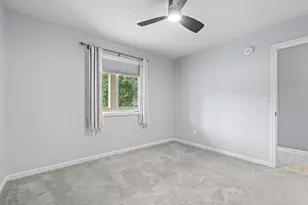 1460 Blue Tree Ct, Myrtle Beach, SC 29588 - Photo 15