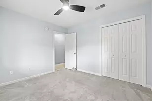 1460 Blue Tree Ct, Myrtle Beach, SC 29588 - Photo 13