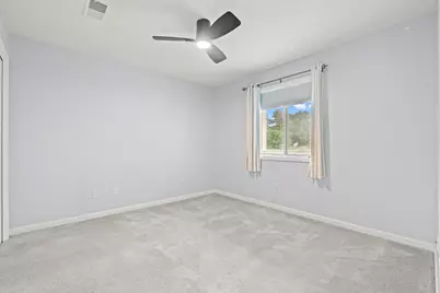 1460 Blue Tree Ct. #E, Myrtle Beach, SC 29588 - Photo 15