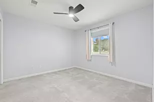1460 Blue Tree Ct, Myrtle Beach, SC 29588 - Photo 15