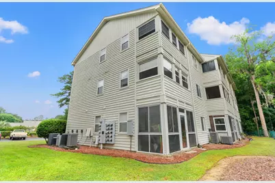 1460 Blue Tree Ct. #E, Myrtle Beach, SC 29588 - Photo 19