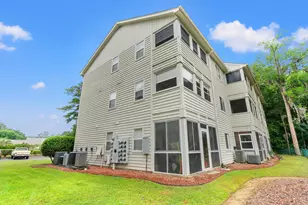 1460 Blue Tree Ct, Myrtle Beach, SC 29588 - Photo 19