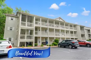 1460 Blue Tree Ct, Myrtle Beach, SC 29588 - Photo 1