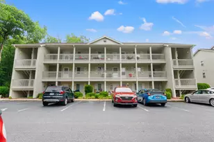 1460 Blue Tree Ct, Myrtle Beach, SC 29588 - Photo 19