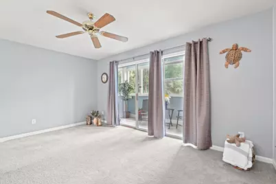 1460 Blue Tree Ct. #E, Myrtle Beach, SC 29588 - Photo 13