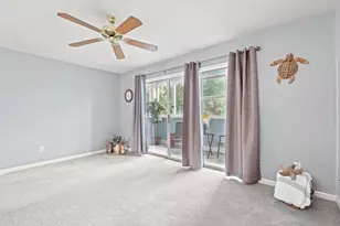 1460 Blue Tree Ct, Myrtle Beach, SC 29588 - Photo 13