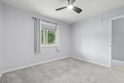 1460 Blue Tree Ct. #E, Myrtle Beach, SC 29588 - Photo 17