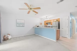 1460 Blue Tree Ct, Myrtle Beach, SC 29588 - Photo 7