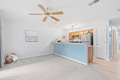 1460 Blue Tree Ct. #E, Myrtle Beach, SC 29588 - Photo 9