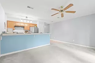 1460 Blue Tree Ct, Myrtle Beach, SC 29588 - Photo 9
