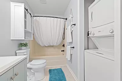 1460 Blue Tree Ct. #E, Myrtle Beach, SC 29588 - Photo 5