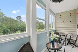 1460 Blue Tree Ct, Myrtle Beach, SC 29588 - Photo 21