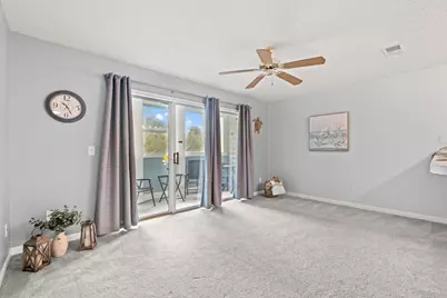 1460 Blue Tree Ct. #E, Myrtle Beach, SC 29588 - Photo 3