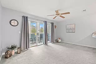 1460 Blue Tree Ct, Myrtle Beach, SC 29588 - Photo 3