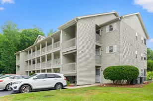 1460 Blue Tree Ct, Myrtle Beach, SC 29588 - Photo 1
