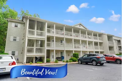 1460 Blue Tree Ct. #E, Myrtle Beach, SC 29588 - Photo 7
