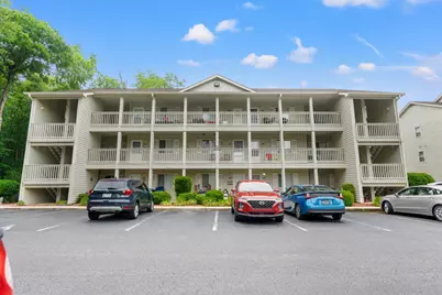 1460 Blue Tree Ct. #E, Myrtle Beach, SC 29588 - Photo 17