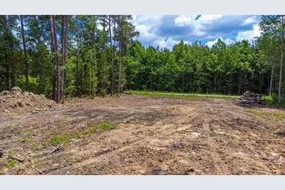 97 Hardee St., Andrews, SC 29510 - Photo 35