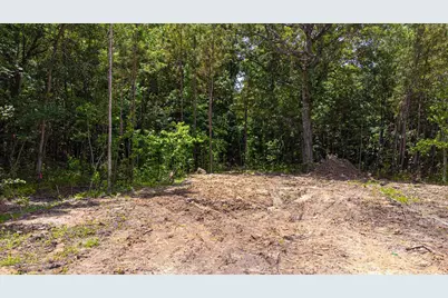 97 Hardee St., Andrews, SC 29510 - Photo 7