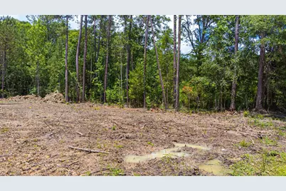 97 Hardee St., Andrews, SC 29510 - Photo 1