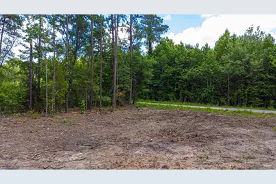 97 Hardee St., Andrews, SC 29510 - Photo 9