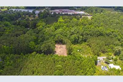 97 Hardee St., Andrews, SC 29510 - Photo 21