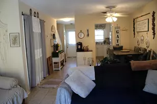 1025 Carolina Rd, Conway, SC 29526 - Photo 5
