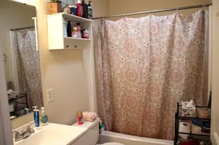 1025 Carolina Rd, Conway, SC 29526 - Photo 11