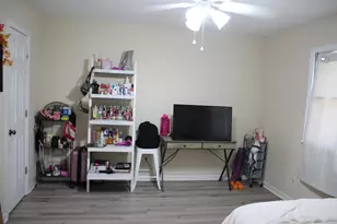 1025 Carolina Rd, Conway, SC 29526 - Photo 9