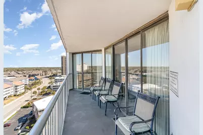 9550 Shore Dr. #1219, Myrtle Beach, SC 29572 - Photo 19