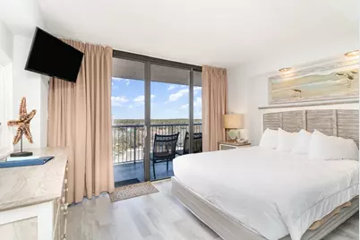 9550 Shore Dr. #1219, Myrtle Beach, SC 29572 - Photo 15