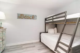 9550 Shore Dr, Myrtle Beach, SC 29572 - Photo 11
