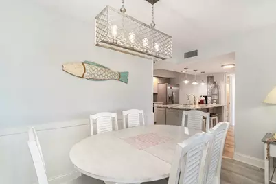 9550 Shore Dr. #1219, Myrtle Beach, SC 29572 - Photo 7