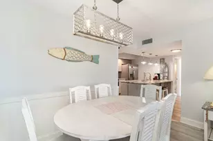 9550 Shore Dr, Myrtle Beach, SC 29572 - Photo 7