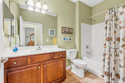 93 Hidden Oaks Ct. #2, Pawleys Island, SC 29585 - Photo 19
