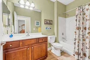 93 Hidden Oaks Ct, Pawleys Island, SC 29585 - Photo 19