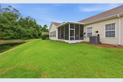 93 Hidden Oaks Ct. #2, Pawleys Island, SC 29585 - Photo 13