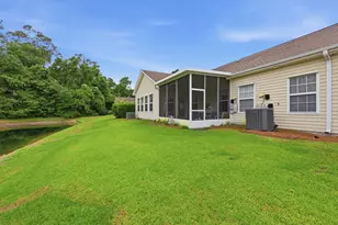 93 Hidden Oaks Ct, Pawleys Island, SC 29585 - Photo 13