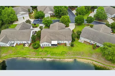 93 Hidden Oaks Ct. #2, Pawleys Island, SC 29585 - Photo 23