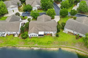 93 Hidden Oaks Ct, Pawleys Island, SC 29585 - Photo 23