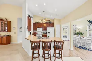 93 Hidden Oaks Ct, Pawleys Island, SC 29585 - Photo 7